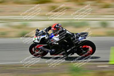 media/Apr-12-2025-TrackXperience (Sat) [[06d2a48708]]/Level 1/Session 4 (Turns 4 and 5)/